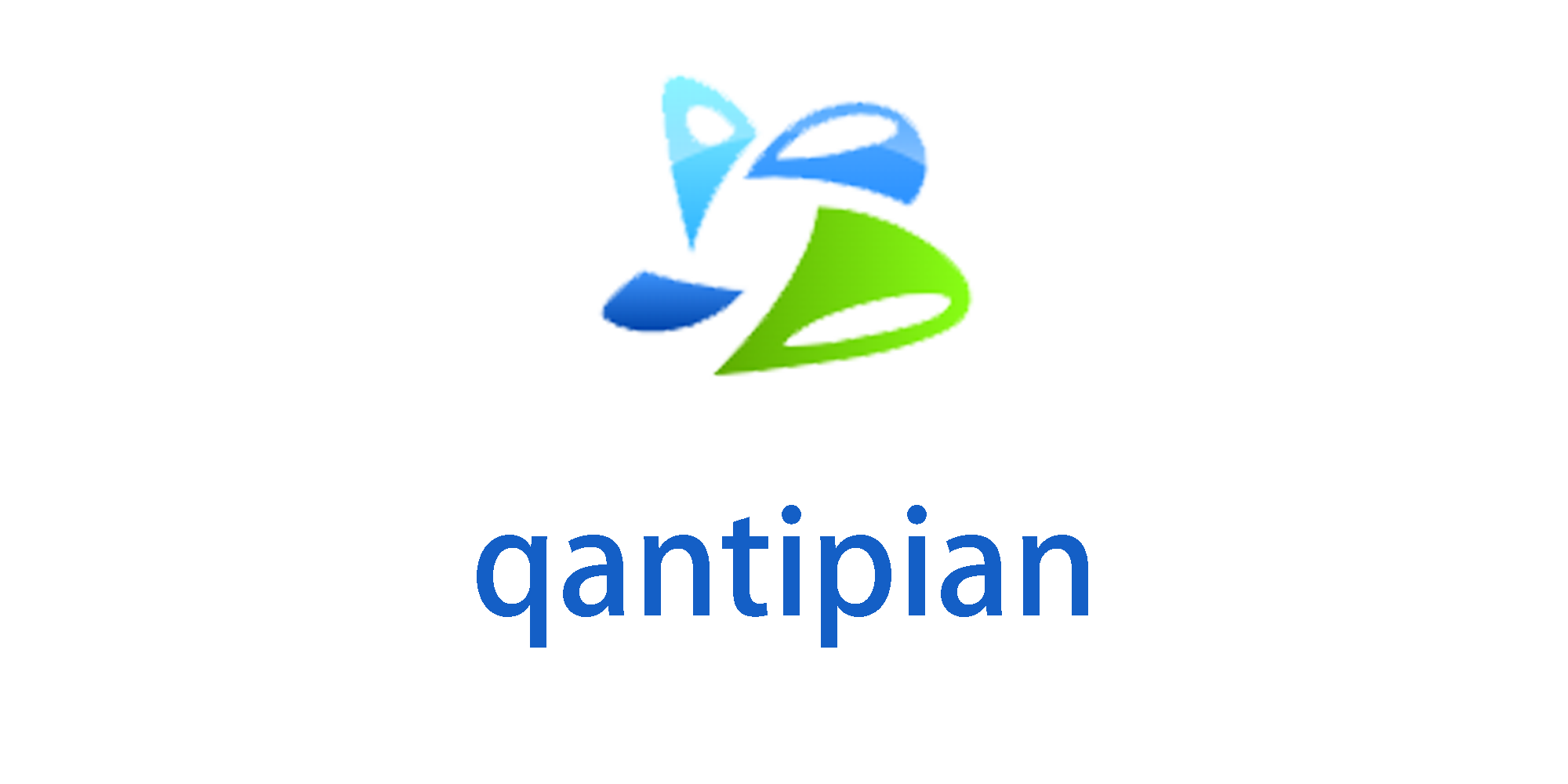 Qantipian